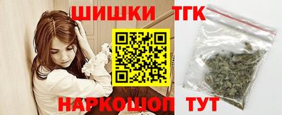 гидропоника Дубна