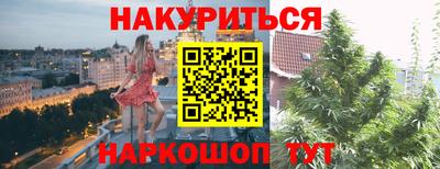 гидропоника Дубна