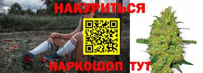 прущие крисы Донецк