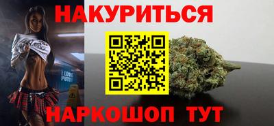 кокс Донской