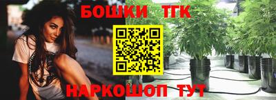 кокс Донской