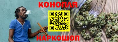 кокс Донской