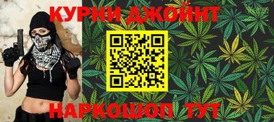 гидропоника Дубна