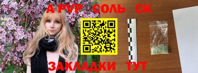 кокс Донской