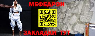 гидропоника Дубна