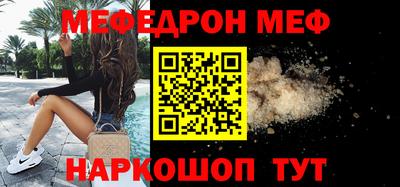 гидропоника Дубна
